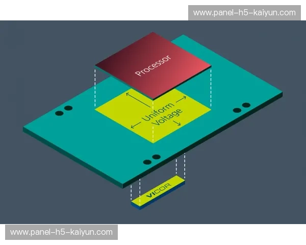 容器化渲染技术在本季度应用 显著提升了动态图元的生成速度