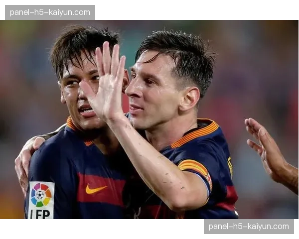 法国体育赛事行业政策及发展趋势：塑造国内竞技格局